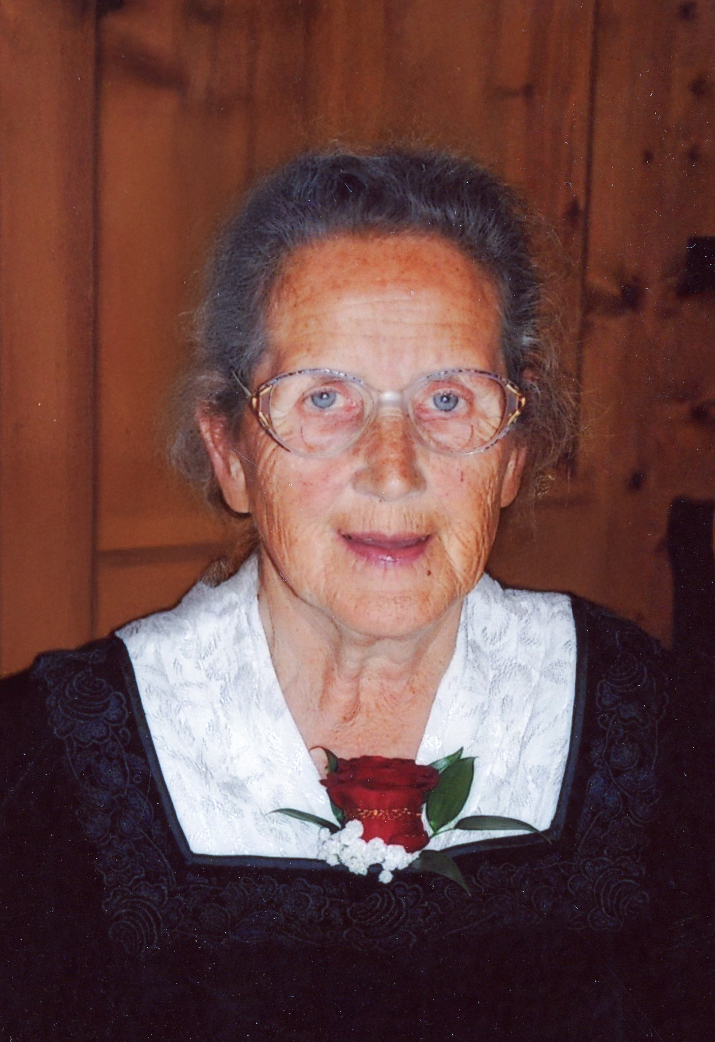 Bild von Adelheid Wurm